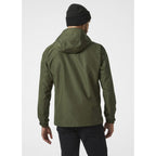 Helly Hansen Dubliner Jacket M 62643 431 Clothing/Outdoor/Helly Hansen Your Sports Performance