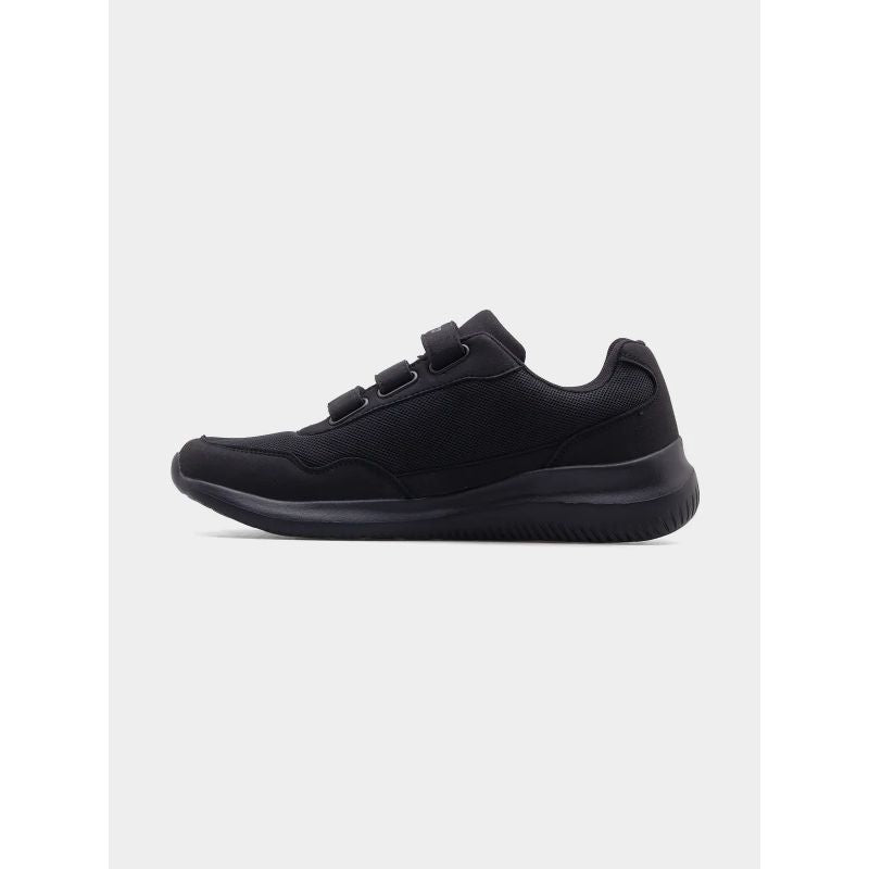 Lotto Connect VL OC 2400361U M-1119 shoes Footwear/Lifestyle/Lotto Your Sports Performance