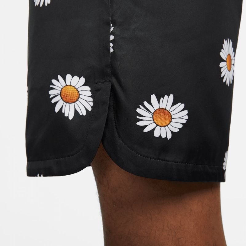 Nike Sportswear Sport Essentials + M DM6909-010 Clothing/Lifestyle/Trousers, shorts Nike