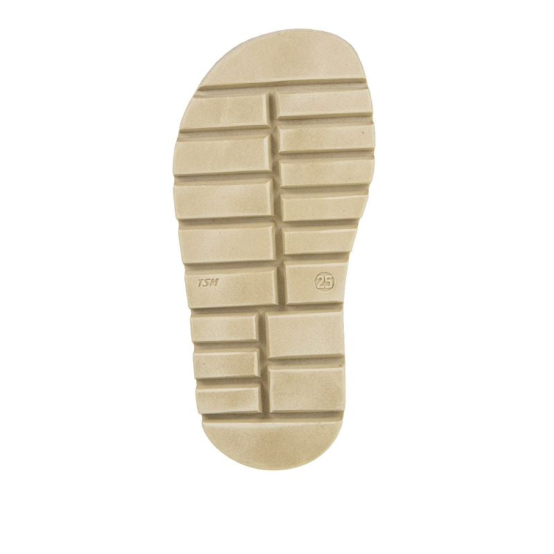 Froddo KEKO children's sandals (G3150287-15) Froddo