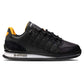 K-Swiss Rinzler GT X McLaren M shoes 09214-073-M Footwear/Lifestyle/K-Swiss Your Sports Performance