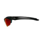 Sunglasses 4F U015 4FWSS25ASPSU015 62S Accessories/Okulary 4F
