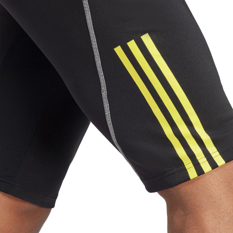 Shorts adidas Tiro 23 Competition Training Half M IC4568 Clothing/Football Adidas