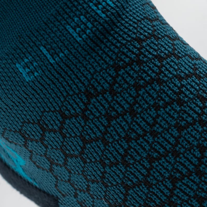SIGMUND WO'S Women's Ankle Socks