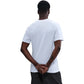 Nike Inter Milan Crest Tee HQ8397-100 To be categorized Your Sports Performance