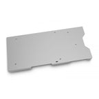 EK Water Blocks 3831109896143 computer cooling system part/accessory Rear registration Chłodzenie/Chłodzenie - akcesoria do chłodzenia wodnego Your Sports Performance