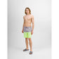Men's 4F boardshorts *Kategoria tymczasowa Your Sports Performance