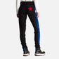 Rossignol Lynn Cozy Tights W RLKWU02-200 Rossignol