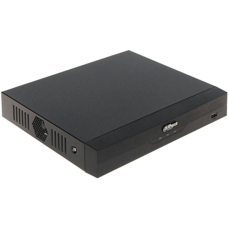 DAHUA NVR4116HS-EI IP RECORDER CCTV IP/Rejestratory Your Sports Performance