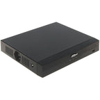 DAHUA NVR4116HS-EI IP RECORDER CCTV IP/Rejestratory Your Sports Performance