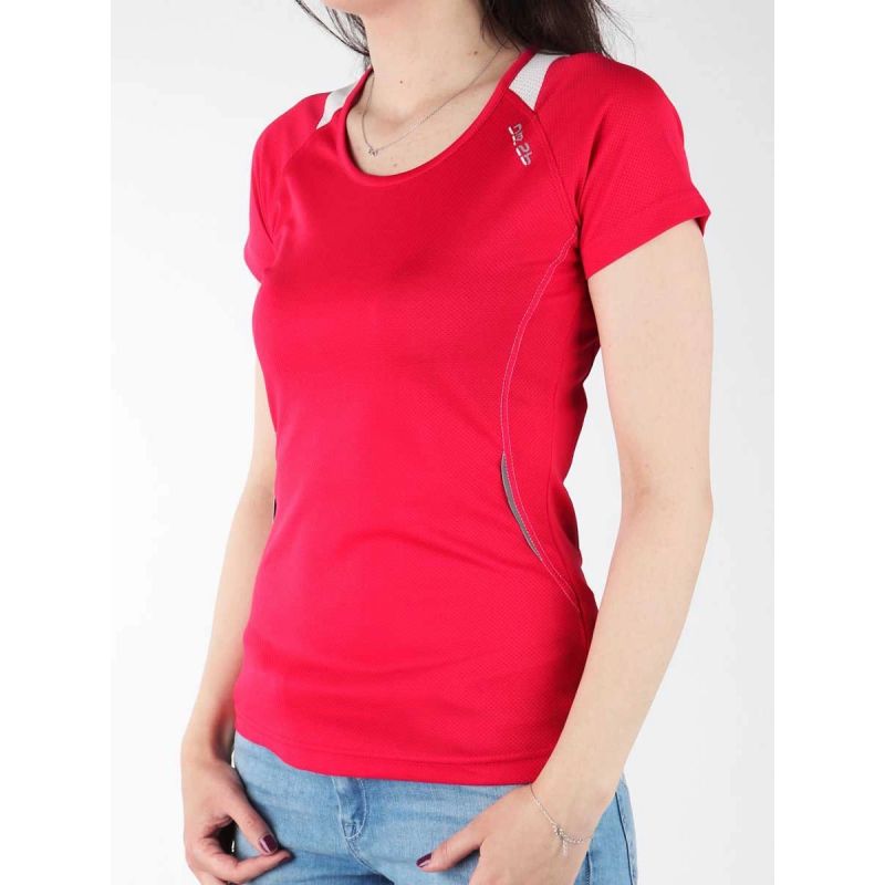 Dare 2b Acquire T-shirt DWT080-48S In preparation Your Sports Performance