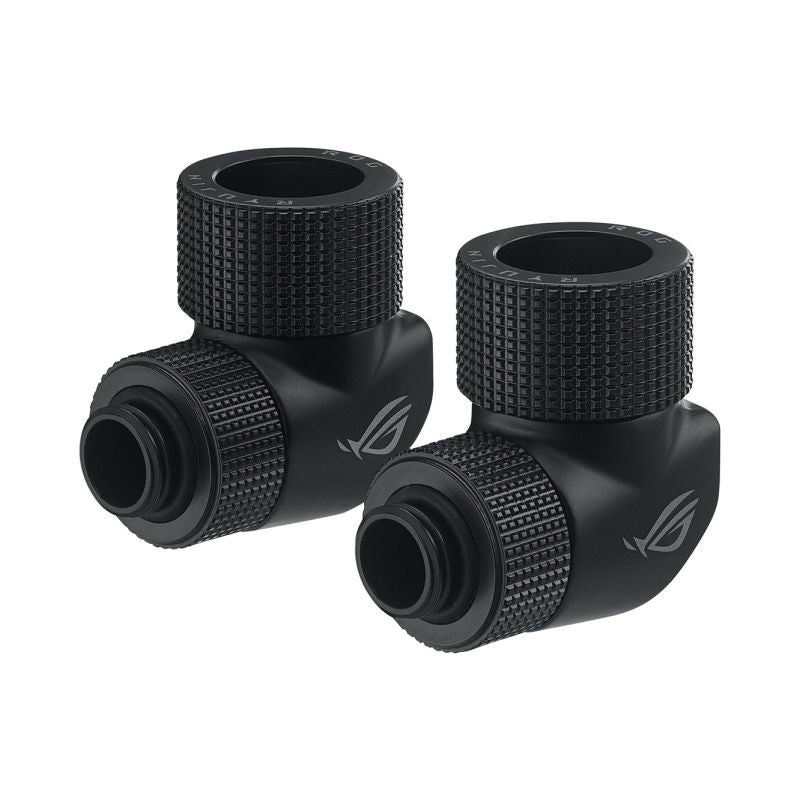 ASUS ROG RYUJIN III WB Water Block Chłodzenie/Chłodzenie - zestawy chłodzenia wodnego Your Sports Performance