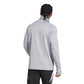 Adidas Tiro 24 Winter W sweatshirt IY0113 Clothing/Training Adidas