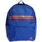 Backpack adidas Classic BOS 3 Stripes Backpack IL5777 Accessories/Plecaki Adidas