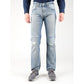 Levi's 501-0605 jeans In preparation Your Sports Performance