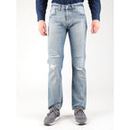 Levi's 501-0605 jeans In preparation Your Sports Performance