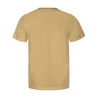 Men's Edge T-shirt (sand) Malfini