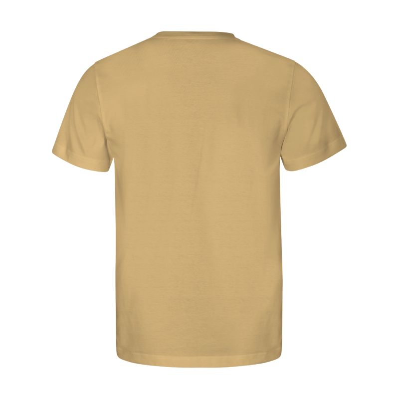 Men's Edge T-shirt (sand) Malfini