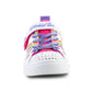 Skechers Twinkle Toes S Lights Twinkle Sparks Jumpin Clouds Jr 314809L-WMLT shoes Footwear/Lifestyle/Skechers Skechers