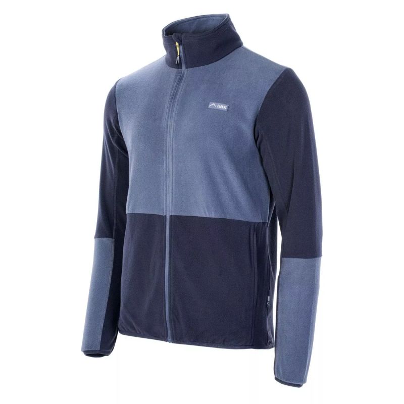 Elbrus Ranito M sweatshirt 92800549473 Clothing/Outdoor Your Sports Performance
