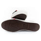 Lee Cooper M LCW-24-31-2238M shoes Footwear/Lifestyle/Lee Cooper Your Sports Performance