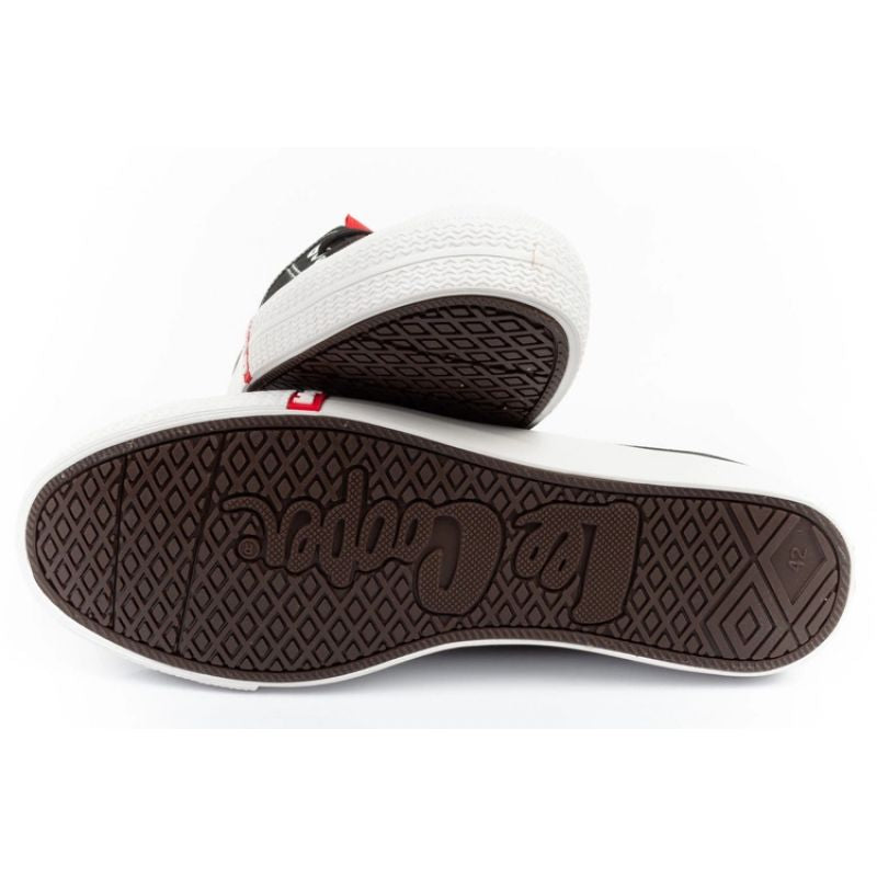 Lee Cooper M LCW-24-31-2238M shoes Footwear/Lifestyle/Lee Cooper Your Sports Performance