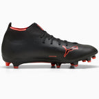 Puma Ultra 6 Match+ FG/AG 108702-02 shoes To be categorized Your Sports Performance