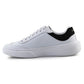 Skechers Cordova Classic-Lighto M 232858-WBK shoes Footwear/Lifestyle/Skechers Skechers