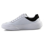 Skechers Cordova Classic-Lighto M 232858-WBK shoes Footwear/Lifestyle/Skechers Skechers