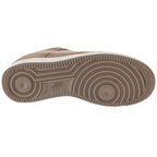 Nike Air Force 1 07 Lv8 M HJ4465-200 shoes Footwear/Lifestyle/Nike Nike