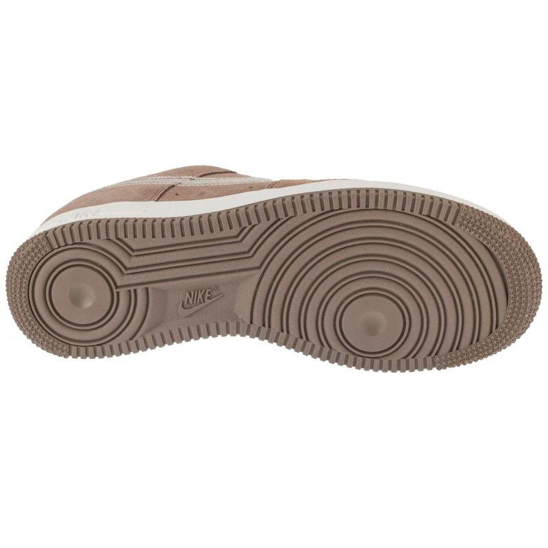 Nike Air Force 1 07 Lv8 M HJ4465-200 shoes Footwear/Lifestyle/Nike Nike