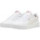 Puma Carina 2.0 W shoes 385849 30 Footwear/Lifestyle Puma