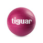 Medicine ball tiguar 1 kg TI-PL0001 Accessories/Balls/Medicine balls Your Sports Performance