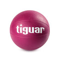 Medicine ball tiguar 1 kg TI-PL0001 Accessories/Balls/Medicine balls Your Sports Performance