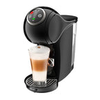 DeLonghi Dolce Gusto EDG315.B Coffee Maker AGD - Produkty/Ekspresy do kawy Your Sports Performance
