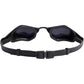 Adidas Ripstream Speed IK9658 swimming goggles Accessories/Swimming accessories Adidas