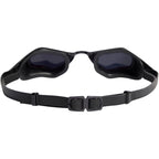 Adidas Ripstream Speed IK9658 swimming goggles Accessories/Swimming accessories Adidas