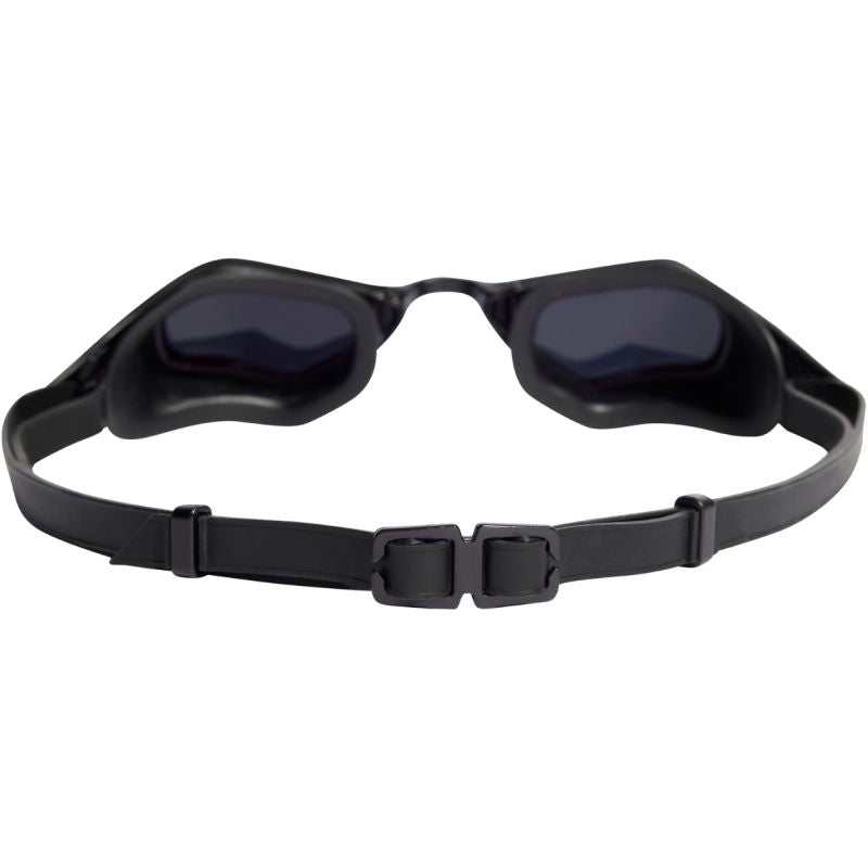 Adidas Ripstream Speed IK9658 swimming goggles Accessories/Swimming accessories Adidas