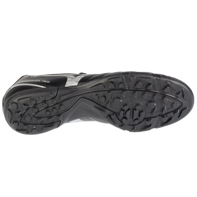 Mizuno Monarcida Neo III Select AS M P1GD242503 football boots Footwear/Football/Mizuno/SR/AG Mizuno