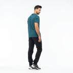 Men's DERAVIC Trousers Clothing Your Sports Performance