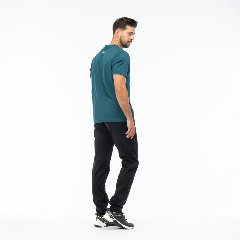 Men's DERAVIC Trousers Clothing Your Sports Performance