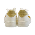 Women's Nike Air Force 1 LOW LV8 (GS) Sneakers - DQ7690-100 Obuwie/Buty na co dzień Your Sports Performance