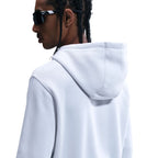 Nike Club Sweatshirt FN3859-100 Nike