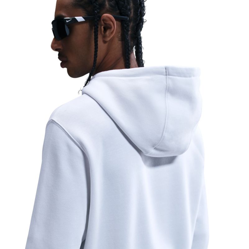 Nike Club Sweatshirt FN3859-100 Nike