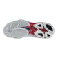 Mizuno Wave Voltage 2 V1GA246021 shoes Footwear/Volleyball/Men Mizuno