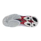 Mizuno Wave Voltage 2 V1GA246021 shoes Footwear/Volleyball/Men Mizuno