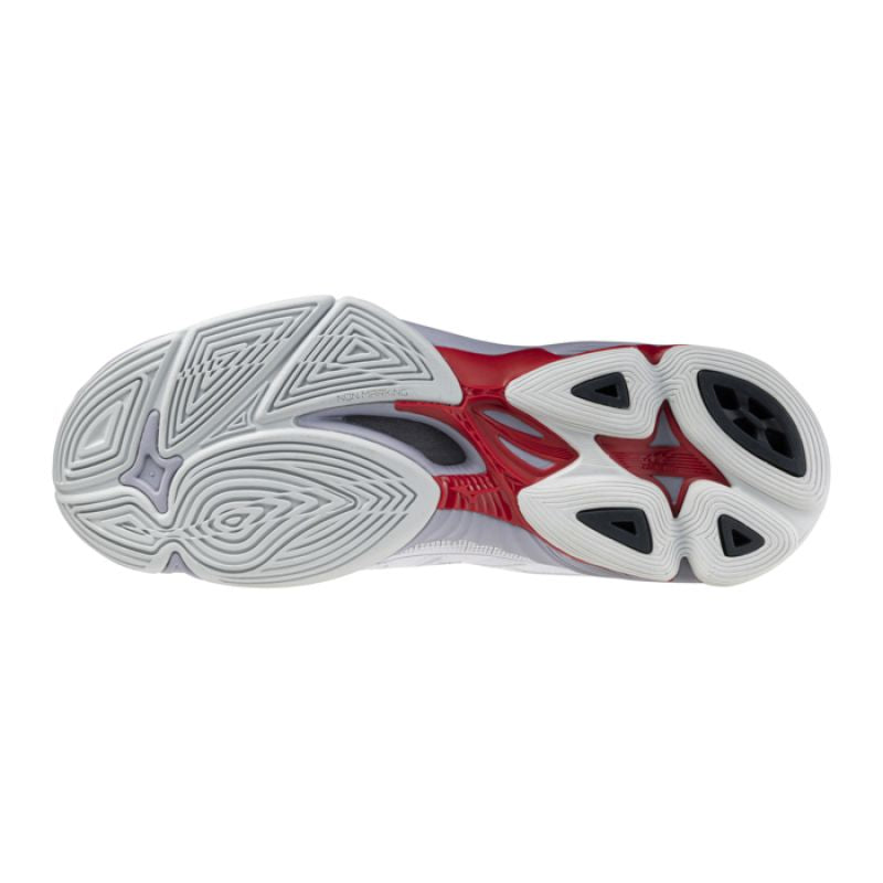 Mizuno Wave Voltage 2 V1GA246021 shoes Footwear/Volleyball/Men Mizuno