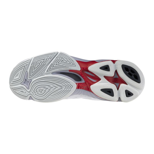 Mizuno Wave Voltage 2 V1GA246021 shoes Footwear/Volleyball/Men Mizuno