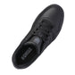 K-Swiss Court W 96931-001-M shoes Footwear/Lifestyle/K-Swiss Your Sports Performance