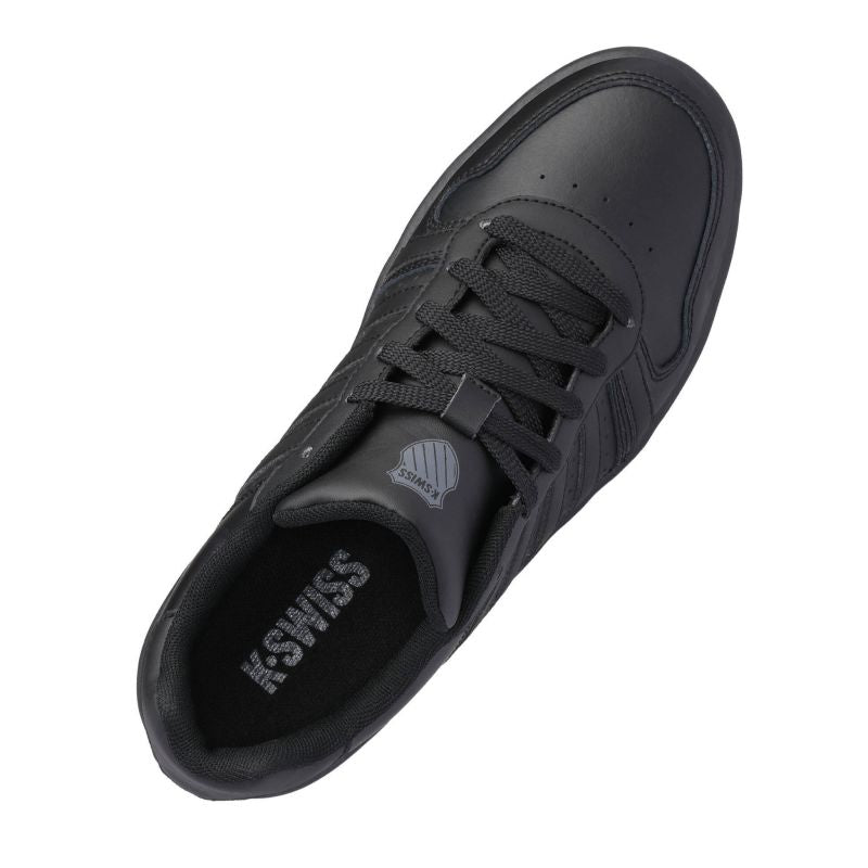 K-Swiss Court W 96931-001-M shoes Footwear/Lifestyle/K-Swiss Your Sports Performance